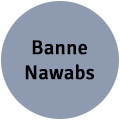 Banne Nawabs